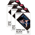 Pack of 30