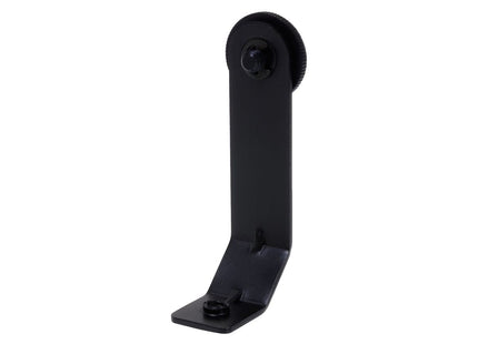 PRAKTICA Universal Binocular Tripod Mount Adapter