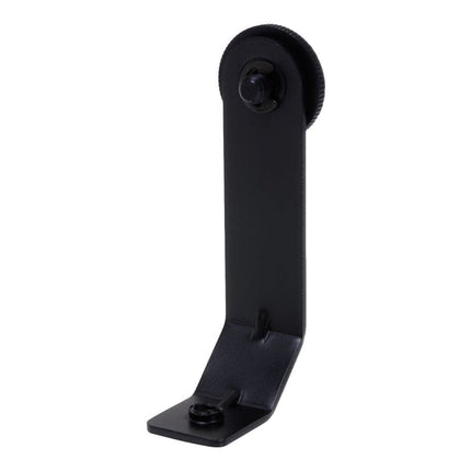 PRAKTICA Universal Binocular Tripod Mount Adapter