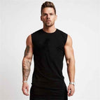 Black / XXL