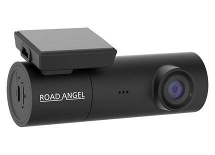 Road Angel Halo Spark 1080p Dash Cam