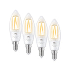 Pack of 4
