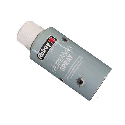 Abbey Degreasing Spray 150ml