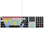 iMac Wired Keyboard