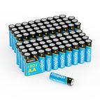 Pack of 80