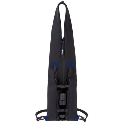 PRAKTICA Binocular Adventure Sports Strap Harness for Roof Prism Binoculars