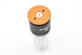 Acetech Acehive Single Shells