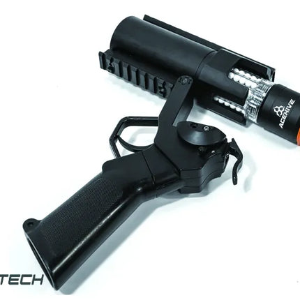 Acetech Acehive Single Shells