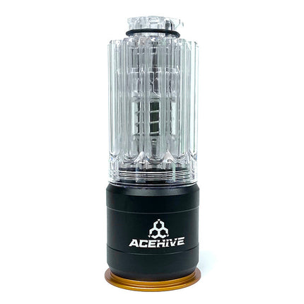 Acetech Acehive Single Shells