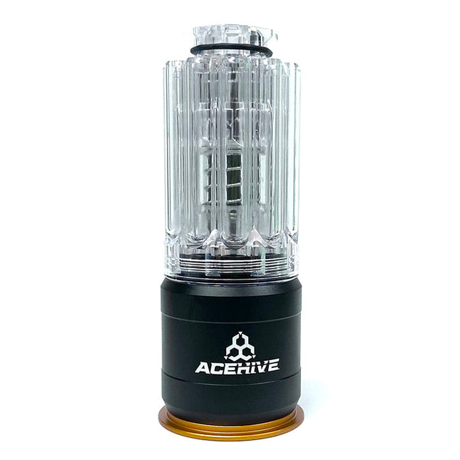 Acetech Acehive Single Shells