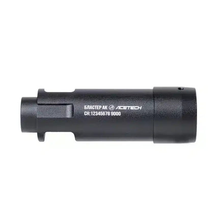 Acetech Blaster AK Tracer Unit