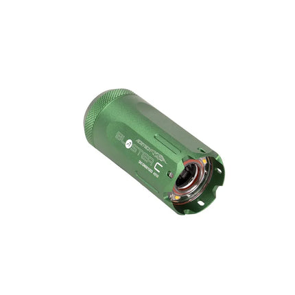 Acetech Blaster C Tracer Unit