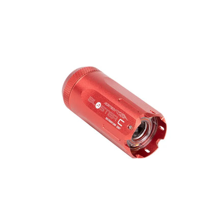 Acetech Blaster C Tracer Unit