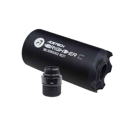 Acetech Brighter C Tracer Unit (Coloured)