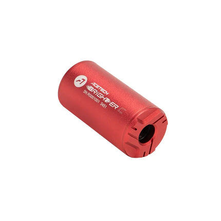Acetech Brighter C Tracer Unit (Coloured)