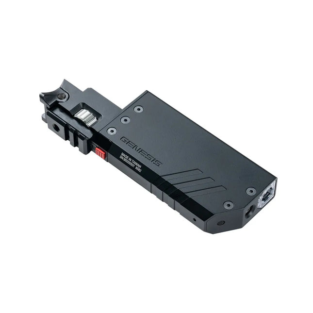 Acetech Genesis Lite G17 Tracer Unit