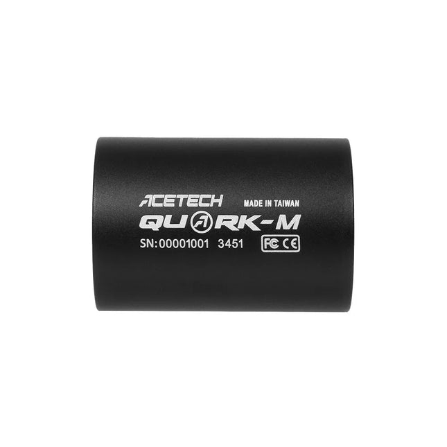 Acetech Quark-M Tracer Unit (Fits inside Suppressors)