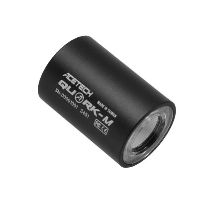 Acetech Quark-M Tracer Unit (Fits inside Suppressors)