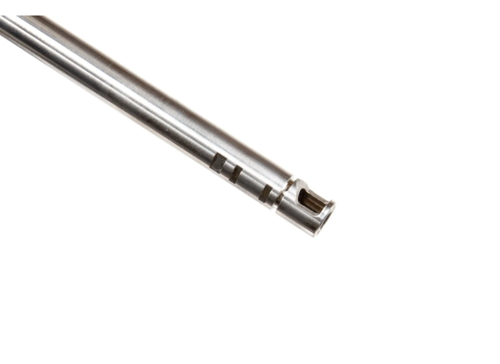 Action Army 6.03 AEG Inner Barrel 470mm