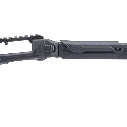 Action Army AAP-01 Folding Stock Kit