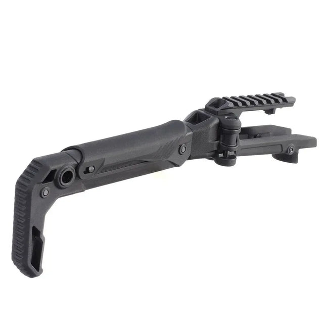 Action Army AAP-01 Folding Stock Kit