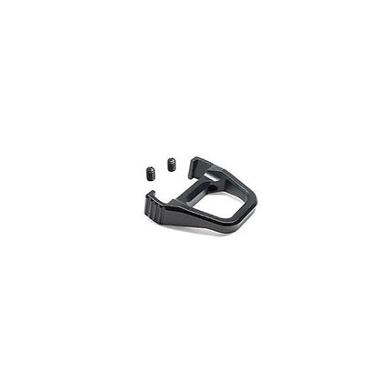 Action Army AAP01 CNC Charging Ring (Various Colours)
