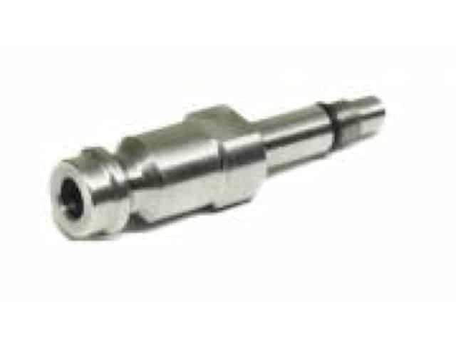 Action Army HPA Adapter (EU) for KWA/KSC