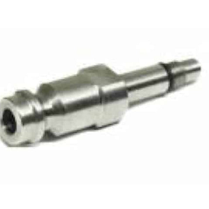 Action Army HPA Adapter (EU) for TM GBB