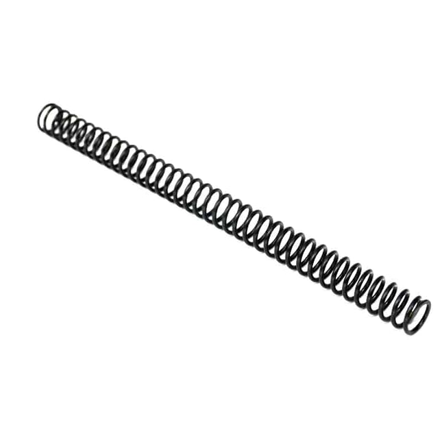 Action Army M130 Spring For Tokyo Marui M40A5