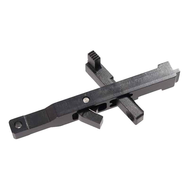 Action Army VSR 10 Reinforced Sear Set