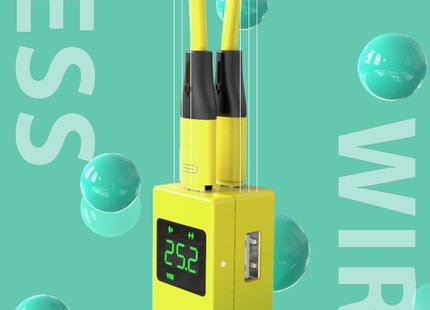 SpeedyBee Adapter 3