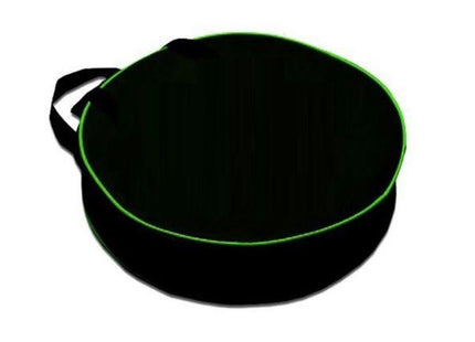 Type 2 Tethered 15m EV Charging Cables