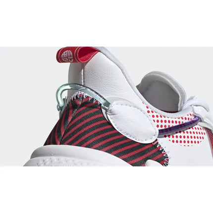 UK 4.5 Adidas Originals Ozweego W Women’s Casual Shoes – EU 37.5