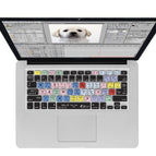 MacBook Pro Retina 13