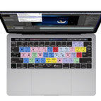 MacBook Pro with Touchbar 13