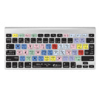 iMac Wireless Keyboard
