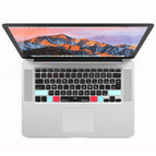 MacBook Pro Retina 13