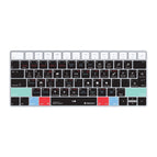 iMac Magic Wireless Keyboard