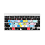 iMac Wireless Keyboard