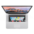 MacBook Pro Retina 13