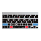 iMac Wireless Keyboard