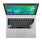 Surface Book