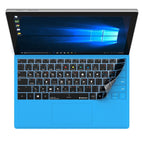 Surface Pro
