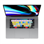 MacBook Pro with Touchbar 13