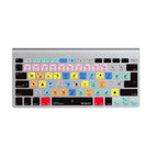 iMac Wireless Keyboard