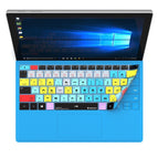 Surface Pro