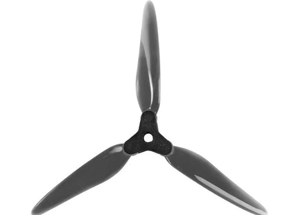 DAL Fold 2 F6 6048 Folding Propellers (4 hub, 12 blades)