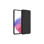 Galaxy A13/ A04s / Black
