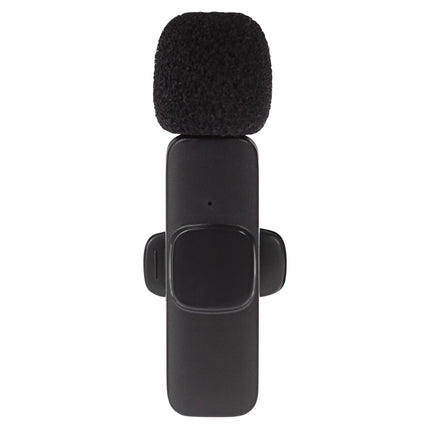 ProSound Wireless Microphone and USB-C Receiver for Smartphones