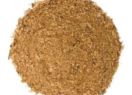 Africa's Finest Ground Crayfish 40g, 70g